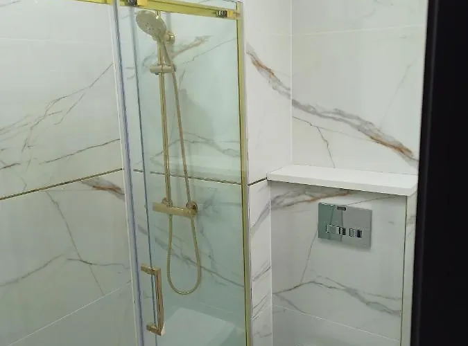 Letnicka, Nowy, 950m Od Morza *